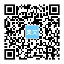 太阳城集团- 亚洲博彩行业的领导者