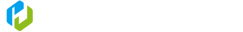 太阳城集团- 亚洲博彩行业的领导者